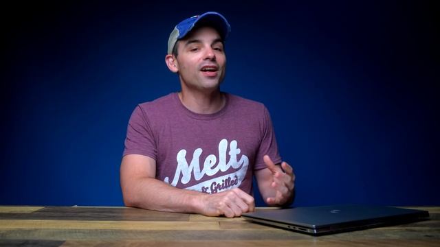 Dell XPS 17 (9700) One Week Later! It's Great, With a Big Problem! смотреть онлайн