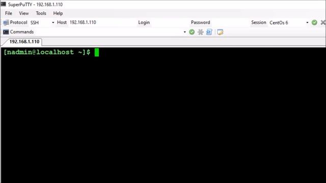 Deployment of Node-JS - 03 - How to Create a Non-Root User # How to Password Less Authentication смотреть онлайн
