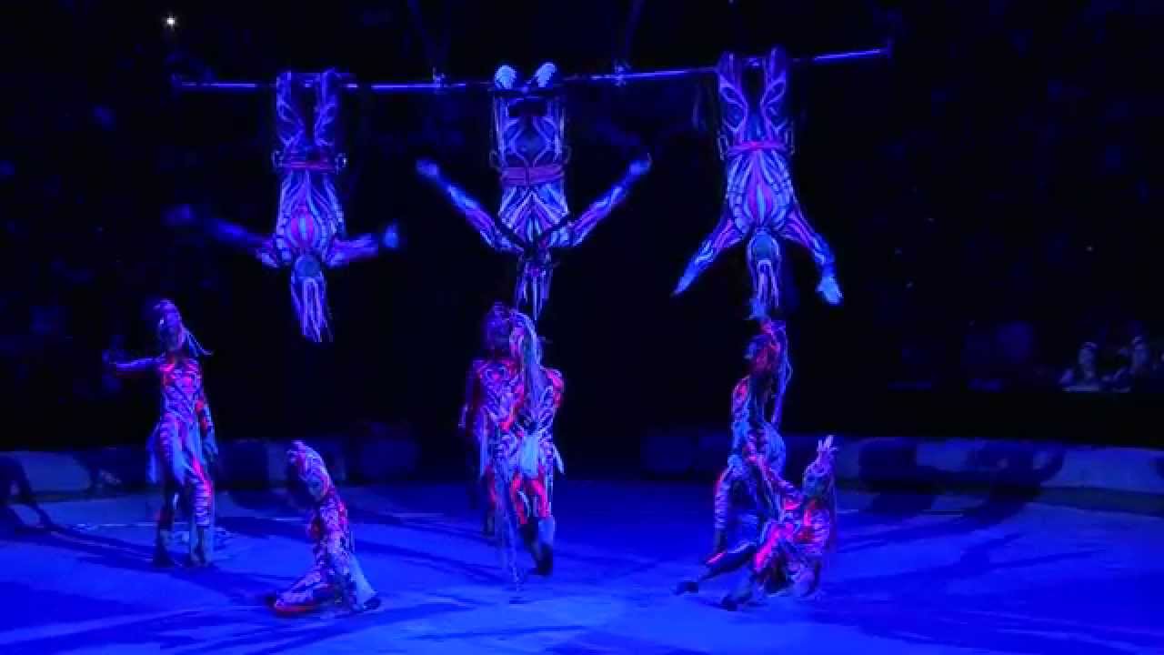 RAMKA EMOCII смотреть онлайн