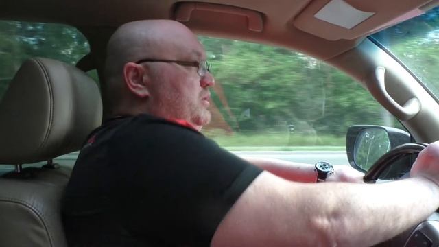 Прикол Афоризм Смешно Анекдот Новобрачная ночь смотреть онлайн