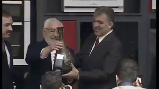 Завод Termikel в Турции смотреть онлайн