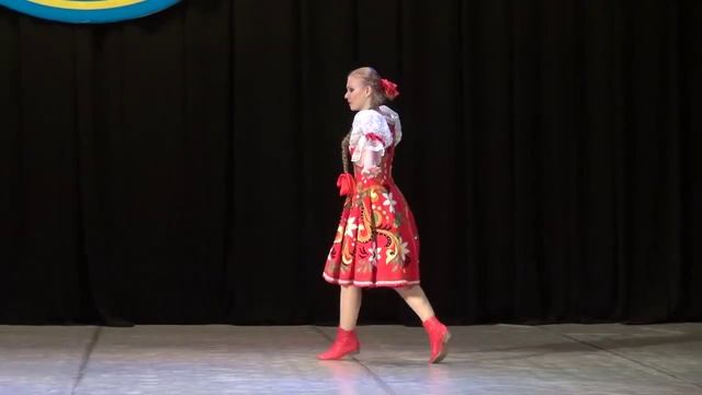 «В пляс бегут мои сапожки» смотреть онлайн