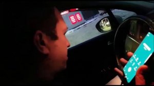 ВНИМАНИЕ развод по телефону. Мошенники представляются сотрудниками сбербанка