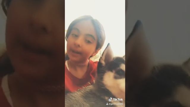 Geniva mesto ???????? смотреть онлайн