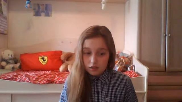 VLOG-Простуда смотреть онлайн