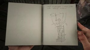 5 ЖУТКИХ ТАЙН RDR 2, КОТОРЫЕ НЕ БЫЛИ РАСКРЫТЫ / МИСТИКА в RDR 2