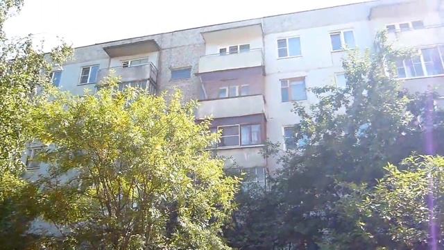 На улице Строителей (Вязьма) 9 смотреть онлайн