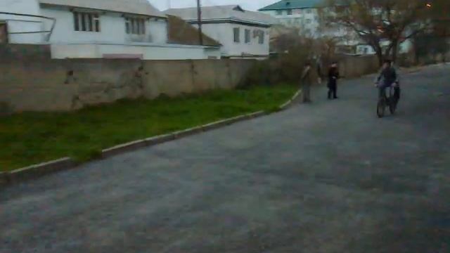Велоспорт не его стиль смотреть онлайн