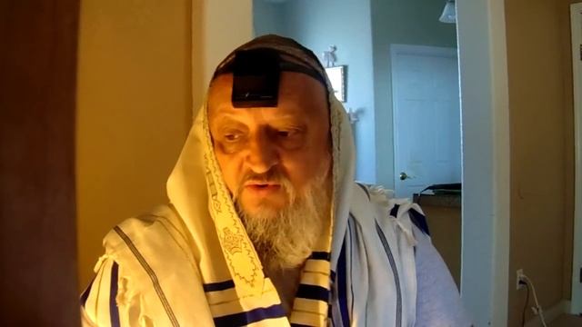 Бог не будет судить тех кто ест свинину?(Василиса Премудрая) смотреть онлайн