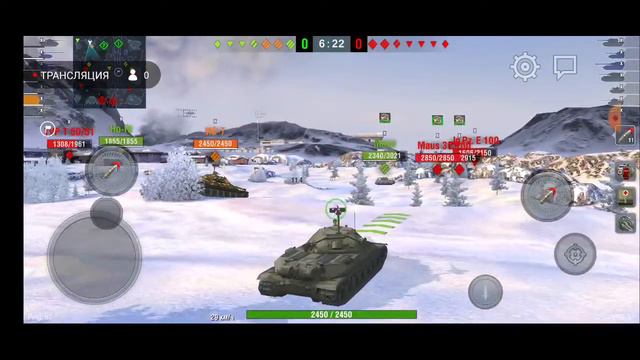 ЯЙЦА ФУГАСНЫЕ/ ПРОХОЖДЕНИЕ ПАСХАЛЬНОГО СОБЫТИЯ Tanks Blitz смотреть онлайн