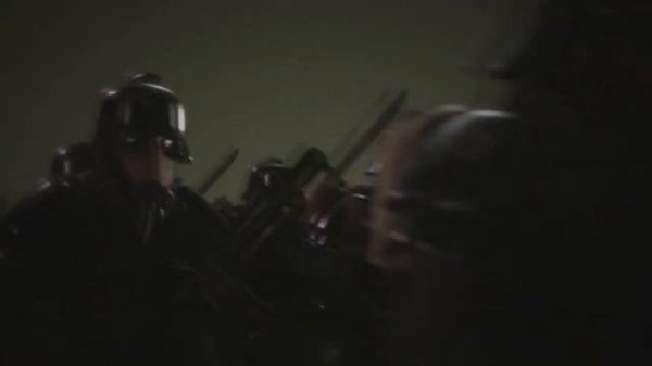 Death Korps of Krieg March [by Janovich]  - 1 Hour Version