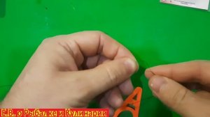 Уловистый монтаж на ЛЕЩА, ловим на течении без кормушки.  Рабочая оснастка на леща без кормушки.