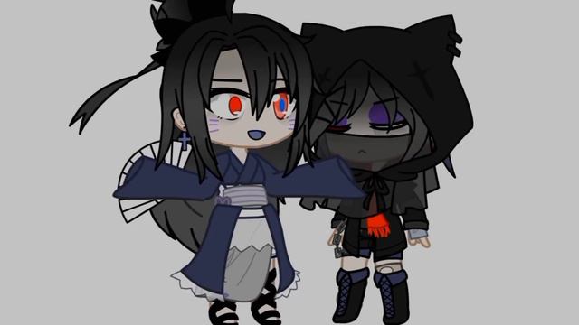 •Мы - один человек• [meme] (Поймёт Дико) смотреть онлайн