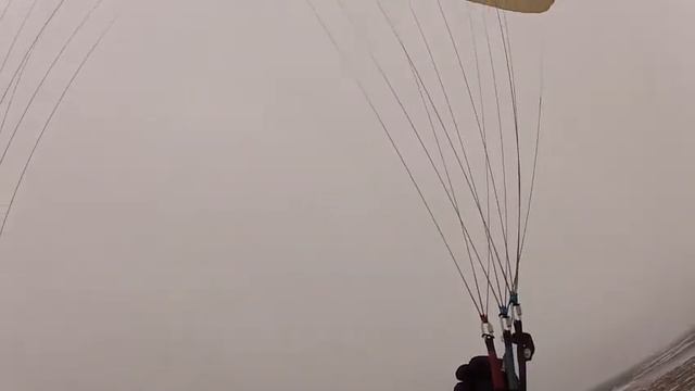 Ильмень 06_01_2021 смотреть онлайн