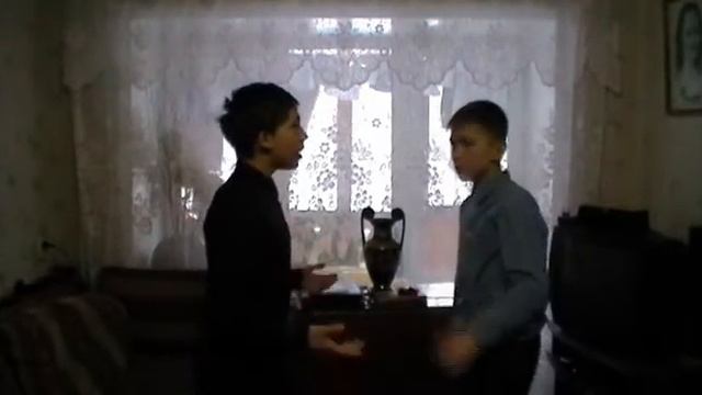 Юмор+ Теория невероятностей смотреть онлайн