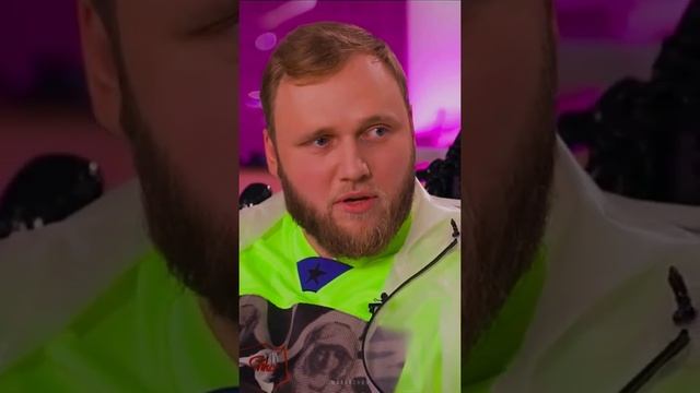 Макар про службу в секретных войсках ? смотреть онлайн