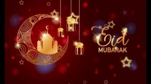 Eid Mubarak wishes 2023 || Eid mubarak || Eid al-Adha 2023 || Eid Mubarak whatsapp status video