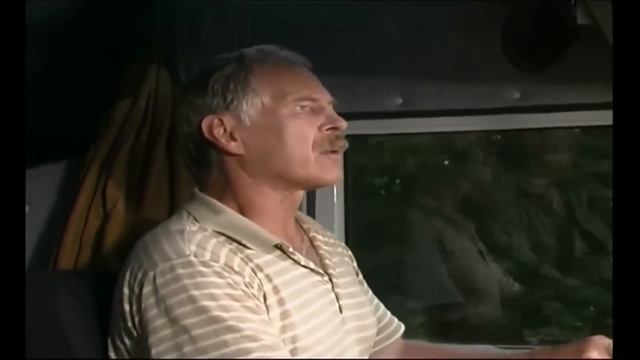 Безумные Дальнобойщики 4 | [ТРЕЙЛЕР] смотреть онлайн