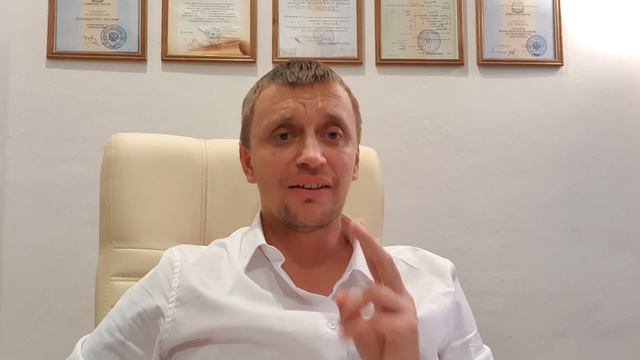 Как выйти из состояния Жертвы? смотреть онлайн