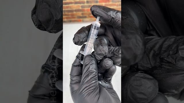 Ловкий хозяин придумал, как давать таблетки кошкам: ветеринары аплодируют от этого открытия смотреть онлайн