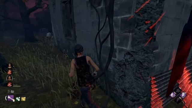 Dead Harding INFINITELY! смотреть онлайн