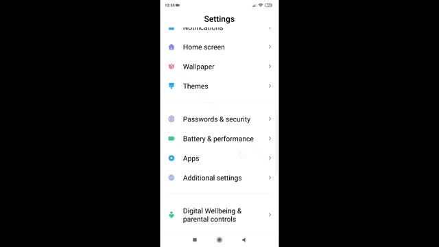Wi-Fi connecting problem ko kaise solve kare redmi k20 смотреть онлайн
