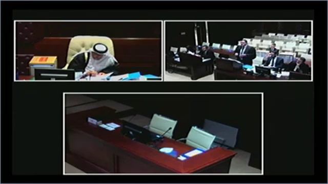 CFI 013 2018 смотреть онлайн