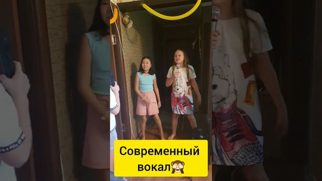 Как это было. 10 лет) смотреть онлайн