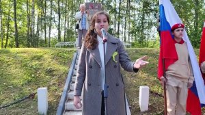 Татьяна Пермякова- Белые панамки (музыка и слова Вадима Егорова)