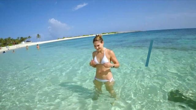 Sony FDR X3000 in 2020: Should you buy this Action Camera ? смотреть онлайн