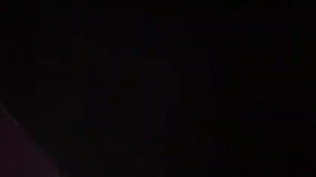 4” tropic green chrysanthemum смотреть онлайн