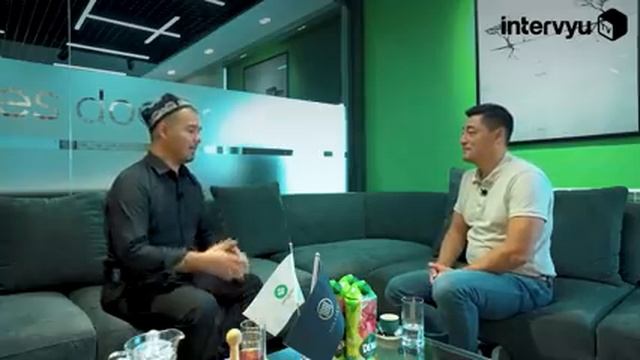 O‘zbek millionerining Toshkentdagi uyi, ofisi, million dollarlik xatosi. Alisher Isayev yo‘li haqid смотреть онлайн