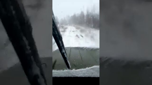 Очередная покатушка на УАЗе с военными мостами часть1 смотреть онлайн