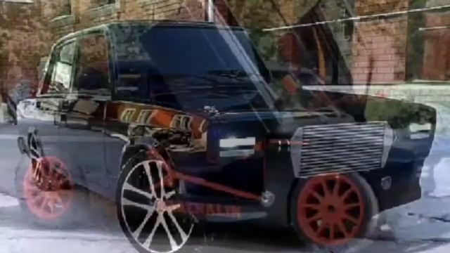 фото жыгуля став👍 и подписываетесь на канал ❤❤ смотреть онлайн