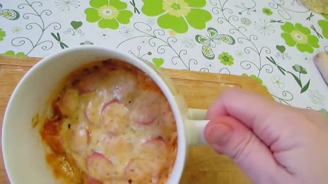 Рисование Картины по Шагам