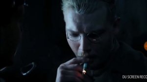 "Солнечный Удар" Такую страну загубили