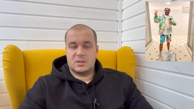Киркорова с детьми не выпустили из Арабских Эмиратов в Россию смотреть онлайн