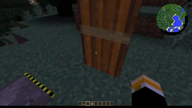 Лучшая сборка для Слабых ПК Майнкрафт 1.12.2 с Модами-(часть 2) | #сборка #майнкрафт смотреть онлайн