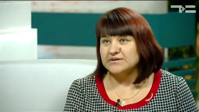 Одна за всех! - «Утро с Вами» 29.11.2016 смотреть онлайн
