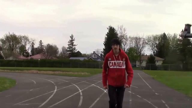 DX Plays - Kimulator (Defies All Comprehension) смотреть онлайн