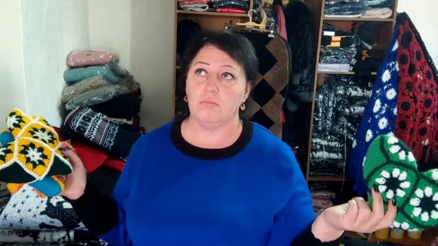 КАРАЧАЕВСКАЯ ПРЯЖА, ШЕРСТЬ//ВАЦАП +79292084701 смотреть онлайн