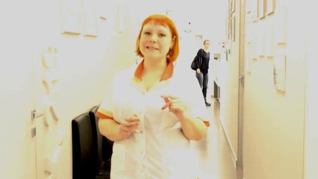 Подолог в МЦ Панацея смотреть онлайн