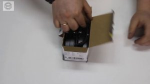 Тормозные колодки Рено Логан. Передние колодки Renault Logan