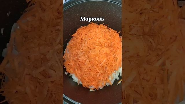 "Кабачковая ИКРА" На зиму Простой рецепт рецепты из кабачков смотреть онлайн