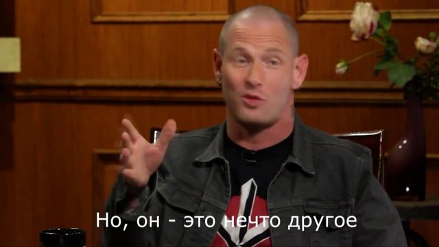 Поздравление для дяди Миши смотреть онлайн