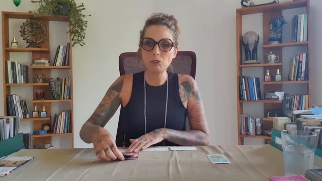 Um coração arrependido quer se redimir com você! - RECADO DO CORAÇÃO ❤️ смотреть онлайн