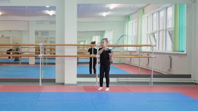 10 шагов к совершенству. Обязательна программа. Витебск 30.05.2023 20.00 смотреть онлайн