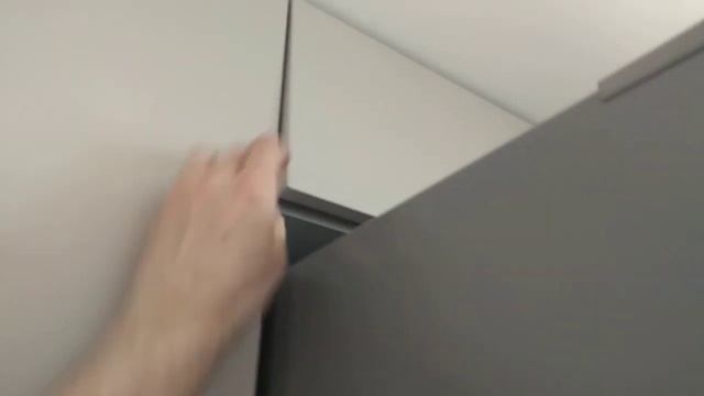 Кухня с перегородкой под потолок без плинтуса смотреть онлайн