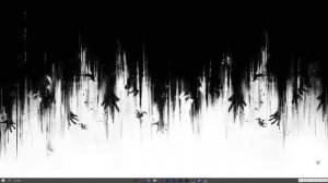 ПРОПАЛ ЗВУК В ДОТЕ? РЕШЕНИЕ!