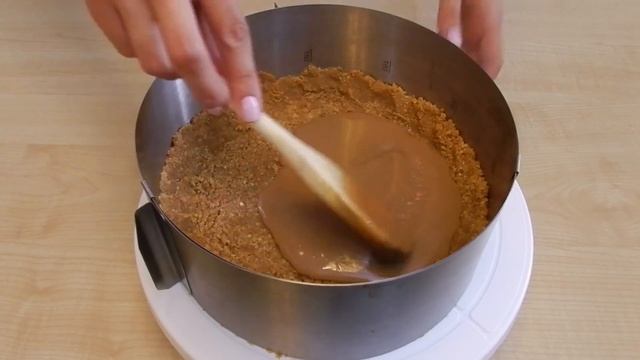 Мода и Стиль для Мужчин